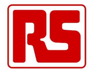 RS