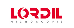 lordil