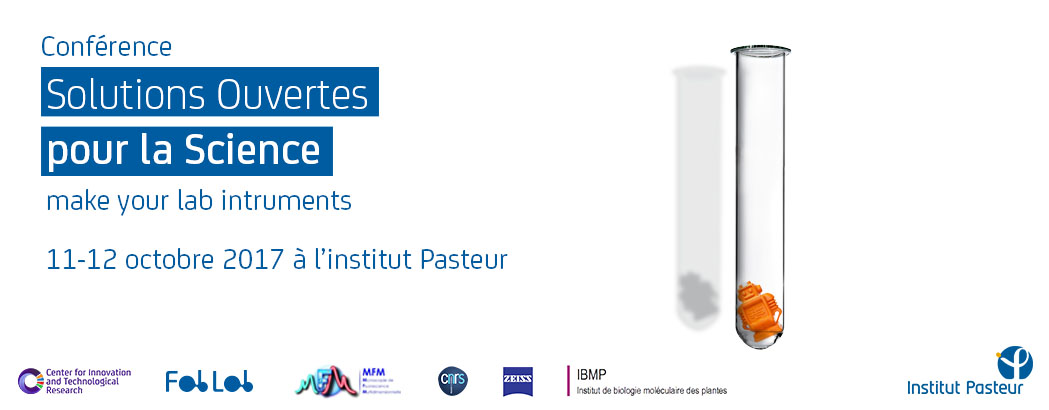 research pasteur encartv2 1